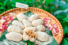 Gallery - Địa chỉ ăn ngon - image 14