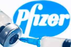 Gallery - NHỮNG ĐIỀU CẦN BIẾT VỀ VẮC XIN PFIZER  - image 7