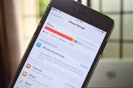 Gallery - Mẹo Sử Dụng Smartphone - image 4