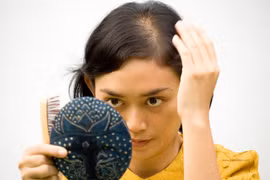 Gallery - Kiểu Tóc Đẹp - image 17
