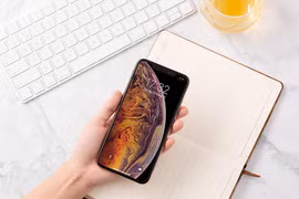 Gallery - Mẹo Sử Dụng Smartphone - image 6