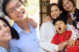 Gallery - HƯƠNG VỊ TÌNH THÂN - image 13