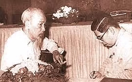 Sự thật ấn tượng về “Vua” vũ khí Việt Nam Trần Đại Nghĩa (kỳ 1)