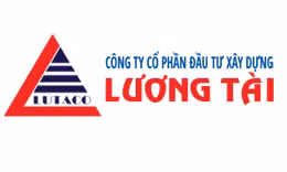 Xây dựng Lương Tài bị phạt 100 triệu đồng và có khả năng bị huỷ niêm yết