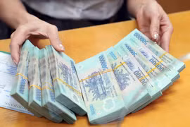 Lãi suất cho vay dự báo sẽ giảm nhiều hơn trong thời gian tới