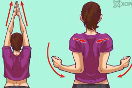 Gallery - Chữa bệnh bằng Đông y - image 11