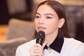 Gallery - CA SĨ HỒ NGỌC HÀ - image 6