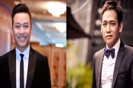 Gallery - TUẤN HƯNG - DUY MẠNH - image 9