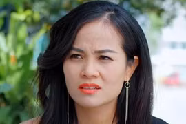 Gallery - THƯƠNG NGÀY NẮNG VỀ - image 10