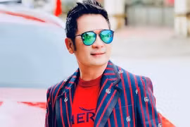 Gallery - BẰNG KIỀU - image 6