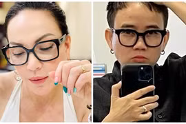 Gallery - Chuyện Tình Yêu Đồng Giới - image 18