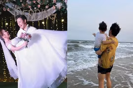 Gallery - DIỄN VIÊN QUÝ BÌNH - image 7