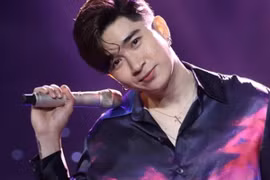 Gallery - Nhạc Hay - image 10