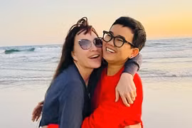Gallery - THANH HÀ - PHƯƠNG UYÊN - image 11