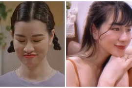 Gallery - THƯƠNG NGÀY NẮNG VỀ - image 11