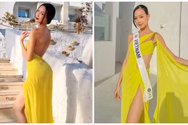 Gallery - Á HẬU BẢO NGỌC - image 13