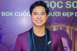 Gallery - Ngọc Sơn  - image 16