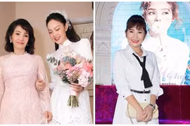 Gallery - ĐÁM CƯỚI MINH HẰNG - image 10