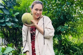 Gallery - Mỹ Tâm - Mai Tài Phến - image 5