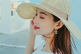 Gallery - ĐÁM CƯỚI MINH HẰNG - image 11
