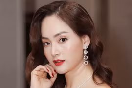 Gallery - THƯƠNG NGÀY NẮNG VỀ - image 13