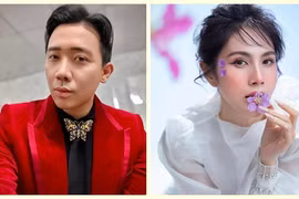 Gallery - LÙM XÙM NGHỆ SĨ LÀM TỪ THIỆN - image 9