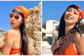 Gallery - Á HẬU BẢO NGỌC - image 18