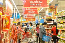 Gallery - TẾT 2022 - image 7
