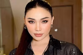 Gallery - Quỳnh Thư - Doãn Tuấn - Quỳnh Nga - image 7