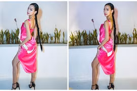 Gallery - Á HẬU BẢO NGỌC - image 15