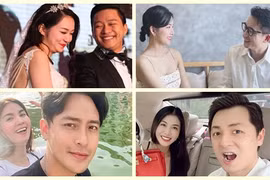 Gallery - Valentine Ấm Áp Yêu Thương - image 11