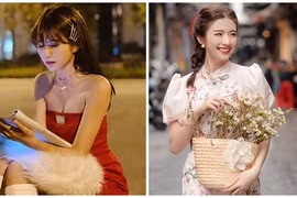 Gallery - THƯƠNG NGÀY NẮNG VỀ - image 12