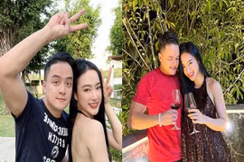 Gallery - Ô TÔ CỦA CAO THÁI SƠN BỊ TÀU HỎA TÔNG - image 2