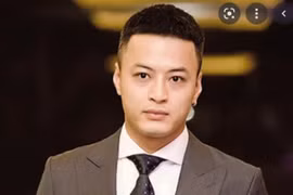 Gallery - DIỄN VIÊN HỒNG ĐĂNG - image 7
