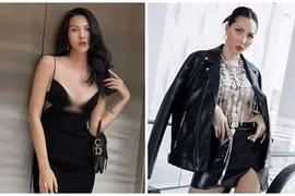 Gallery - KỲ DUYÊN - MINH TRIỆU - image 6