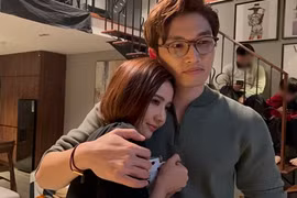 Gallery - THƯƠNG NGÀY NẮNG VỀ - image 14