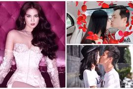 Gallery - Valentine Ấm Áp Yêu Thương - image 9