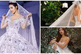 Gallery - MINH TÚ - image 7