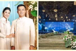 Gallery - Hoa Hậu Ngọc Hân - image 9