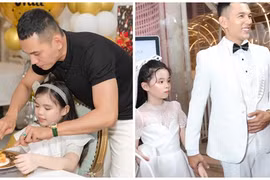 Gallery - PHƯƠNG TRINH JOLIE - LÝ BÌNH - image 4