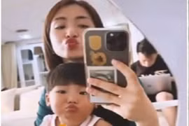Gallery - HOÀ MINZY - image 1