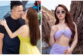Gallery - CHI BẢO - LÝ THÙY CHANG - image 7