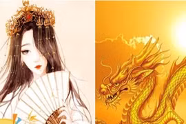 Gallery - TẾT 2022 - image 6