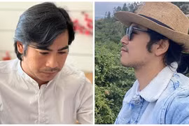 Diễn viên Thanh Bình ra sao sau 1 tháng vướng lùm xùm đời tư?