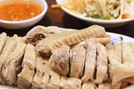 Gallery - KIẾN THỨC DINH DƯỠNG - Đồng hành bởi Herbalife - image 4