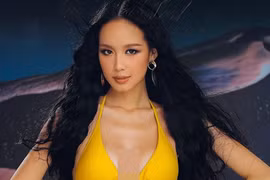 Gallery - Á HẬU BẢO NGỌC - image 9