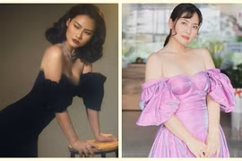 Gallery - Ngọc Lan - Thanh Bình ly hôn - image 10