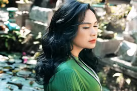 Gallery - DIVA THANH LAM - image 6