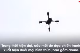 Gallery - Video Công Nghệ Số - image 4