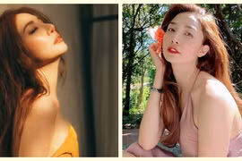 Gallery - THƯƠNG NGÀY NẮNG VỀ - image 9
